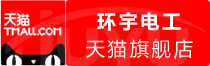 【放心使用】aivideomaker会员月费多少钱怎么买最便宜
